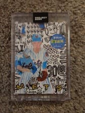 Nolan Ryan