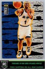Anfernee Hardaway