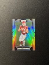 Patrick Mahomes II