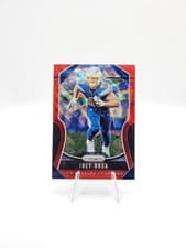 Joey Bosa
