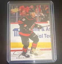 Ryan Suzuki
