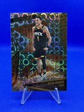 Devin Booker