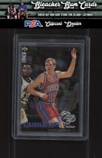Bill Curley
