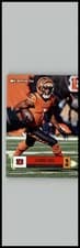 2025 Donruss Retro 2005 Ja’Marr Chase #R05-JMR card