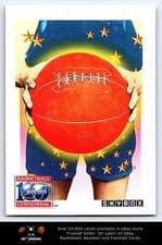 Old-Fashioned Ball