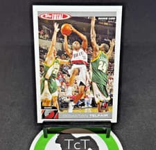 Sebastian Telfair