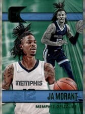 Ja Morant