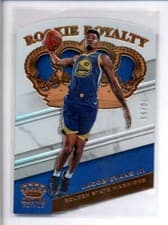 Jacob Evans III