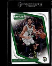 Jayson Tatum