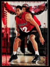 Eddie House