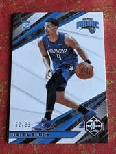 Jalen Suggs