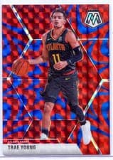 Trae Young