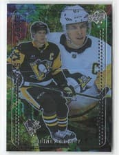 Sidney Crosby