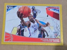 Kevin Durant