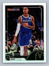 Kyle Kuzma