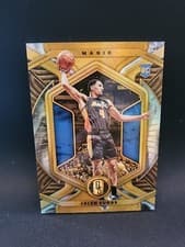 Jalen Suggs