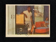 1964 Instantaneos DA Vida Do Rei Pele Pele #276