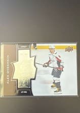 Alex Ovechkin