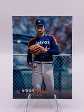 Nolan Ryan
