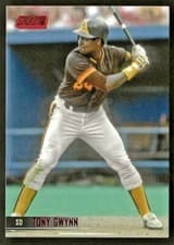 Tony Gwynn