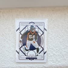 Von Miller