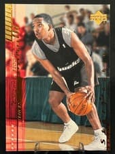 Michael Redd