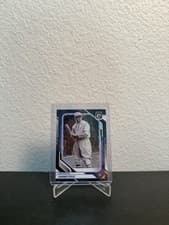 Jimmie Foxx