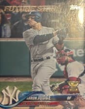 Aaron Judge