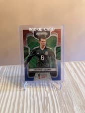 Hirving Lozano