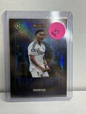 Rodrygo