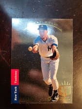 Derek Jeter