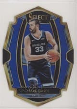 Marc Gasol