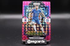 Jorginho