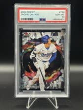 Shohei Ohtani