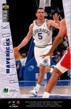 Mavericks Playbook