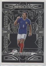 Jules Kounde