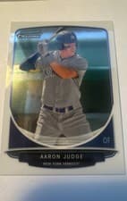 Aaron Judge