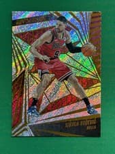 Nikola Vucevic