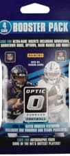 Cam Skattebo 2025 Panini Origins Rookie Autographs card