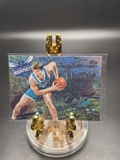 2025-26 Topps Clutch City Prospects Kon Knueppel #CC-4 card