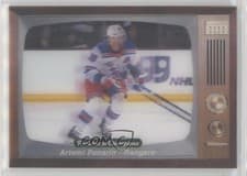 2024-25 Parkhurst Champions In Full Color Lenticulars Artemi Panarin #FC-4 card