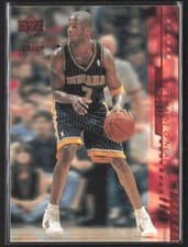 Jermaine O'Neal