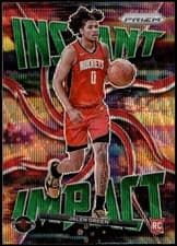 Jalen Green