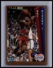 Doc Rivers