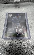 2025 Topps Tribute Stamp Of Approval Freddie Freeman #SOA-FF card