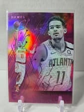 Trae Young