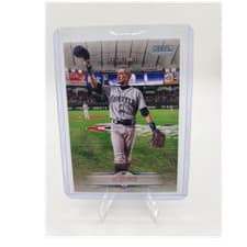 Ichiro
