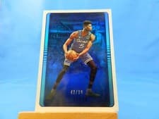 Mo Bamba