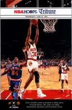 Kenny Smith