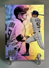 Ichiro